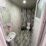 Ersoy Ege Aparthotel Antalya