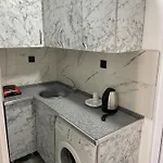 Ersoy Ege Aparthotel