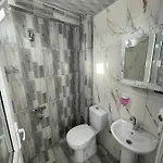 Ersoy Ege