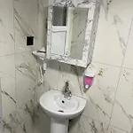 Aparthotel Ersoy Ege