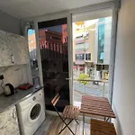 Aparthotel Ersoy Ege