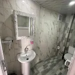 Ersoy Ege 3* Antalya