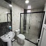 Ersoy Ege 3* Antalya
