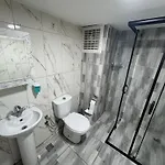 Aparthotel Ersoy Ege