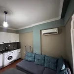 Aparthotel Ersoy Ege