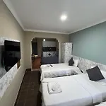 Ersoy Ege