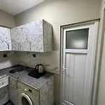Aparthotel Ersoy Ege Antalya