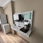 Ersoy Ege 3*