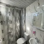 Aparthotel Ersoy Ege Antalya