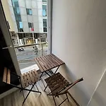 Ersoy Ege 3*