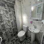 Ersoy Ege 3* Antalya
