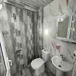 Aparthotel Ersoy Ege 3*