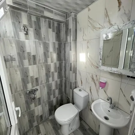 Ersoy Ege