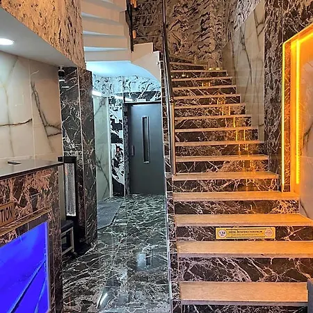 Ersoy Ege Antalya
