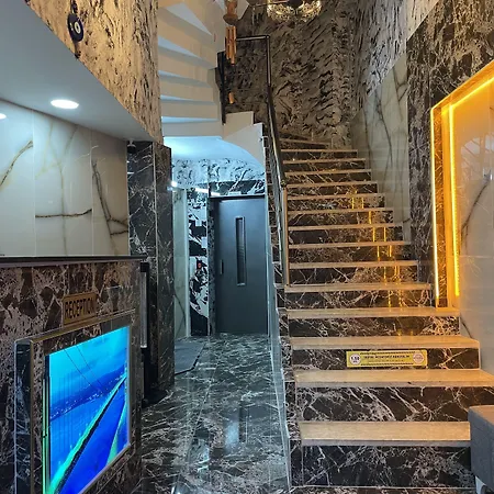 Ersoy Ege