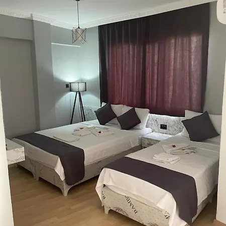 Ersoy Ege